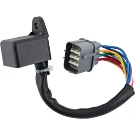 27002-3702 Db Electrical 240-54056 Starter Relay For Kawasaki Jet Ski 1200 Jt1200 1500 Jt1500