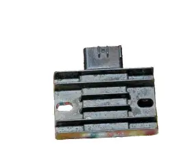 21066-3715 Db Electrical Aki6028 Kawasaki Ultra 150 Voltage Regulator 1999-2005
