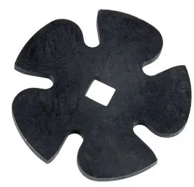 14807-d342134-47 Dennis Stubblefield Sales Drive Coupler Tool-5-lug For 1997-2000 Yamaha Gp760 14807-d342134-47 Dennis Stubblefield Sales Drive Coupler Tool-5-lug For 1997-2000 Yamaha Gp760