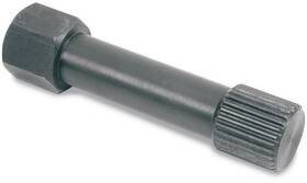 Dennis Stubblefield Sales 16565-d345650-95 Multi-purpose Impeller Tool-27mm Male For 2012-2015