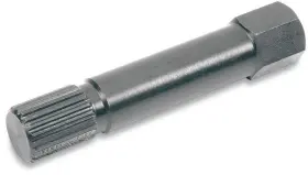 Dennis Stubblefield Sales Tool#70 Dss Tool-70 Multi-purpose Impeller Tool - 22mm Male Dennis Stubblefield Sales Tool#70 Dss Tool-70 Multi-purpose Impeller Tool - 22mm Male