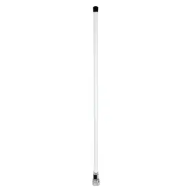 Cx4a Digital Yacht Commercial Ais/vhf Antenna