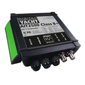 Zdigait2500 Digital Yacht Ait2500 Class B 5w Sotdma Ais With Gps