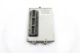 5604003456040034 Dodge 1998 Ram 2500 Auto 12v 2wd 354 Gears Pcm Computer 56040034