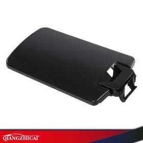 Dsa845651 Ds-auto-parts Fit For Yamaha 17-22 Ex Deluxe Sport Glovebox Lid Storage Glove Box Cover