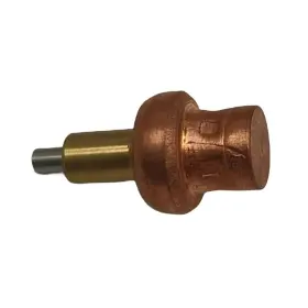 35-4103 East-marine 436195 For Johnson Evinrude 4-300 Hp Verna Thermostat And Seal Replaces 35-4103 East-marine 436195 For Johnson Evinrude 4-300 Hp Verna Thermostat And Seal Replaces