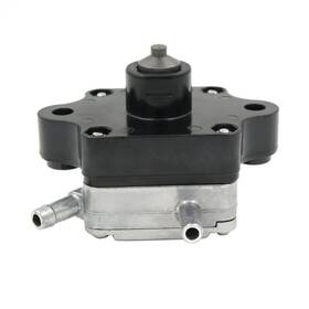 East-outboard-marine 66m-24410-11-00 66m-24410-10-00 Fuel Pump For Yamaha 4-stroke 9.9hp 15hp
