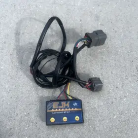 9530005 Ejk 2003 - 2008 Yamaha Gp1300r Fuel Controller Gpr 1300 2004 2005 2006