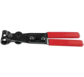 Bdt95 Epi Cv Banding Tools Crimp Tool