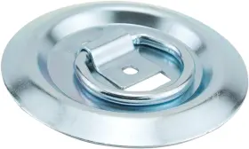 9110 Erickson Surface-mount Anchor Ring