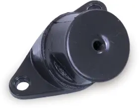 57-1162 Exceed Hot Products Exceed/hot Motor Mount - Yam