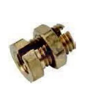 Y8cg Exceed/hot Products Mn/y8cg Adapter For Finger Throttles 1995-1997 Kawasaki Jt750 Sts - Gy