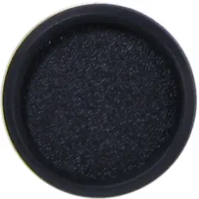 12861 Faria Beede Instruments 2 Inch Gauge Blank