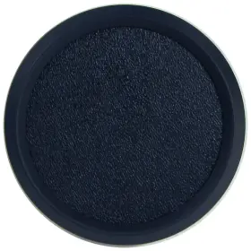 32861 Faria Beede Instruments 4 Inch Gauge Blank 32861 Faria Beede Instruments 4 Inch Gauge Blank