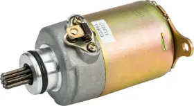 26-1109 Fire Power Leaders Rpm New Sea-doo Choke Cable Gs/gti/gts