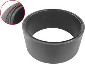 Fire Power Wc-03005 Jet Pump Wear Ring S-d