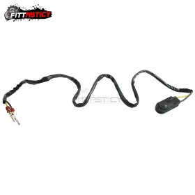 Jsp-278000501 Fittasticy Ignition Switch Start Stop Button 278000427 278000501 Spi Spx Gti Gts