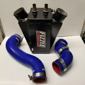 Fizzle-supercooler-16 Fizzle Fizzle-supercooler-16/24-rxp Supercooler Intercooler For Seadoo Rxp-x 300/325 2016-2024 Fizzle-supercooler-16 Fizzle Fizzle-supercooler-16/24-rxp Supercooler Intercooler For Seadoo Rxp-x 300/325 2016-2024