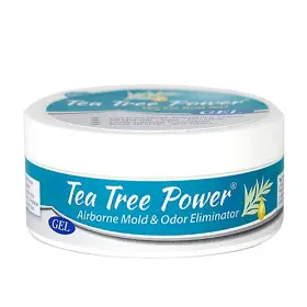 770201 Forespar Performance Products Tea Tree Power Gel - 2oz 770201 Forespar Performance Products Tea Tree Power Gel - 2oz