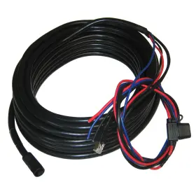 001-512-600-00 Furuno Drs Ax And Nxt Signal Power Cable - 10m