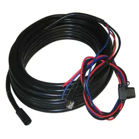 001-512-620-00 Furuno Drs Signal/power Cable - 15m