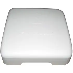 100-330-843-10 Furuno Suncover For Fcv858