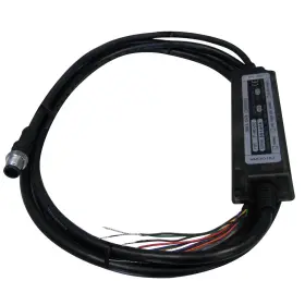 If-nmea2k2 Furuno Converter