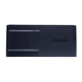 010-12745-01 Fusion Stereo Cover For Ms-ra670 And Ms-ra60