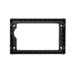 010-12922-02 Fusion Surface Mount Kit For Ms-erx400 Wired Remote Control