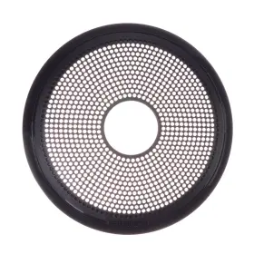 010-12879-30 Fusion Electronics 010 12879 30 7 Xs Classic Grilles Black