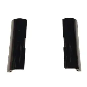 S00-00522-21 Fusion Ms-ra70 Screw Cover