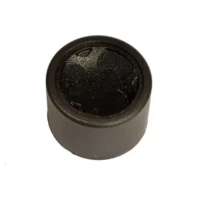 S00-00522-23 Fusion Nrx300 Replacement Knob