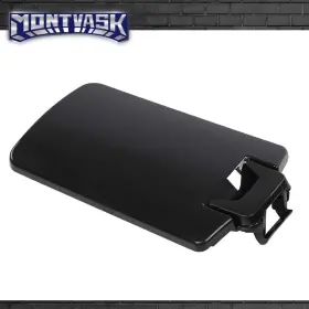 Alo84102 G-plus Fit For 17-22 Yamaha Ex Deluxe Sport Glove Box Cover Glovebox Lid Storage