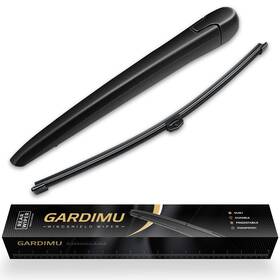 Gardimu B0by8s4j4x Rear Wiper Arm Blade Set Replacement For Mercedes-benz Glb 250 Amg Gl