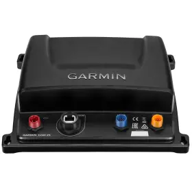 010-01159-00 Garmin Gsd 25 Premium Sonar Module