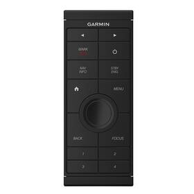 Garmin 010-02011-00 Grid 20 - Vertical