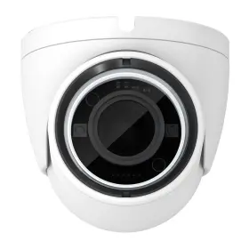 010-02667-00 Garmin Gc14 Marine Camera