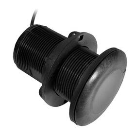 Garmin 010-10218-22 P19 Nylon 20 Degree Tilt Transducer - 8-pin