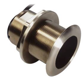Garmin 010-10982-21 B60 600w Tilted Element 12 Degree - 8-pin