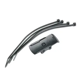 010-11023-00 Garmin Bike Mount For Colorado Series