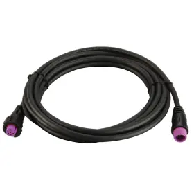 010-11156-30 Garmin Ccu Extension Cable 5m