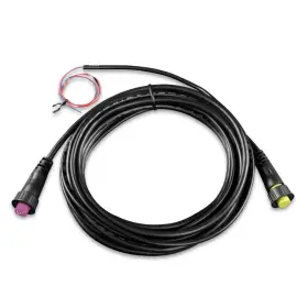 010-11351-40 Garmin Interconnect Cable Mechanical/hydraulic With Smartpump