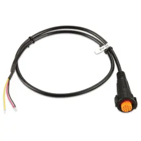 010-11532-00 Garmin Rudder Feedback Cable