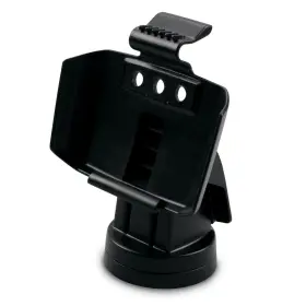 010-11676-00 Garmin Quick Release Mount With Tilt/swivel For Echo 200 500c And 550c