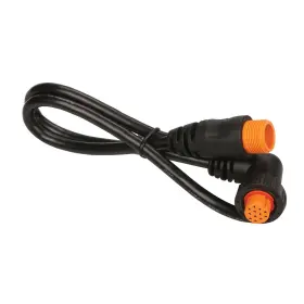 010-12098-00 Garmin Transducer Adapter Cable - 12-pin