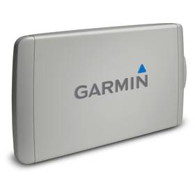 Garmin 010-12233-00 Protective Cover For Echomap 7xdv 7xcv And 7xsv Series