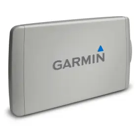 010-12233-00 Garmin Protective Cover For Echomap 7xdv 7xcv And 7xsv Series