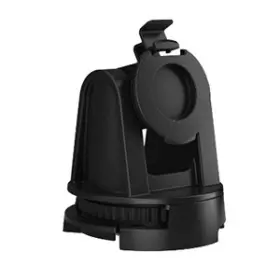 010-12439-10 Garmin Tilt/swivel Mount For Striker Plus 4/4cv