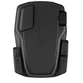 010-12834-00 Garmin Force Trolling Motor Foot Pedal