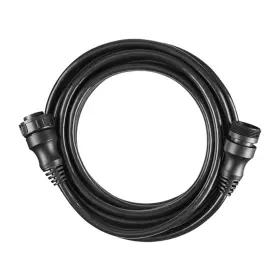 010-12855-00 Garmin Panoptix Livescope Transducer Extension Cable - 21-pin
